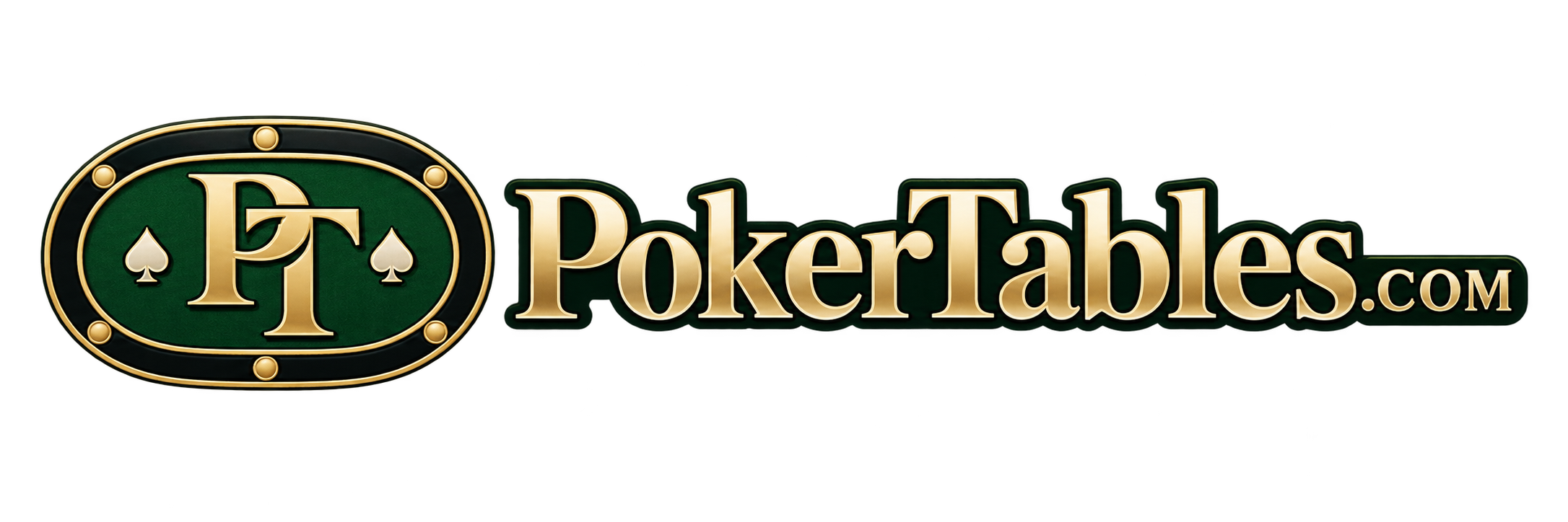 PokerTables.com